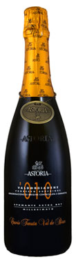 prosecco