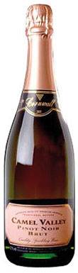 rose champagne, valentines, champagne, 