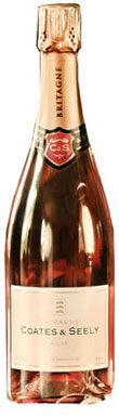 rose champagne, valentines, champagne, 