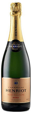 rose champagne, valentines, champagne, 