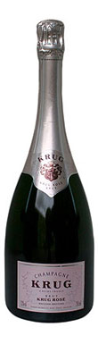 rose champagne, valentines, champagne, 