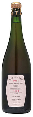 rose champagne, valentines, champagne,