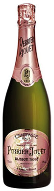rose champagne, valentines, champagne,