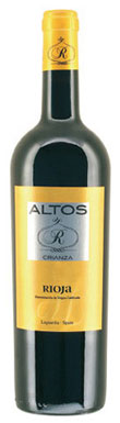 spanish wine, spain wine, spain, dwwa spain, 