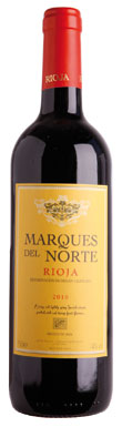 spanish wine, spain wine, spain, dwwa spain, 