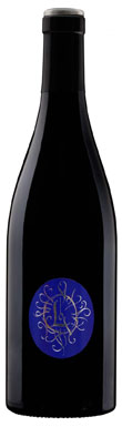 spanish wine, spain wine, spain, dwwa spain, 