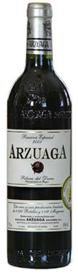 spanish wine, spain wine, spain, dwwa spain, 