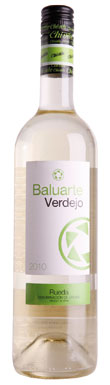 spanish wine, spain wine, spain, dwwa spain, 