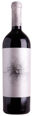 spanish wine, spain wine, spain, dwwa spain, 