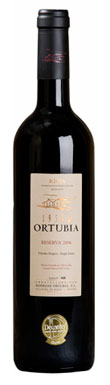 spanish wine, spain wine, spain, dwwa spain, 