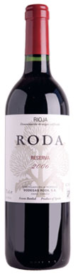 spanish wine, spain wine, spain, dwwa spain, 