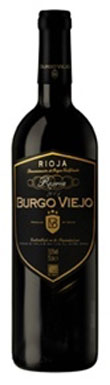 spanish wine, spain wine, spain, dwwa spain, 