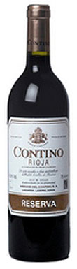 spanish wine, spain wine, spain, dwwa spain, 