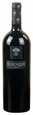 spanish wine, spain wine, spain, dwwa spain, 