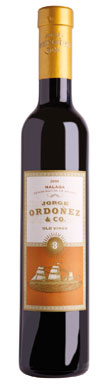 spanish wine, spain wine, spain, dwwa spain, 