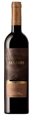 spanish wine, spain wine, spain, dwwa spain, 