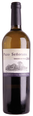 spanish wine, spain wine, spain, dwwa spain, 