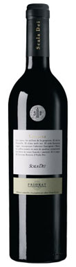 spanish wine, spain wine, spain, dwwa spain, 