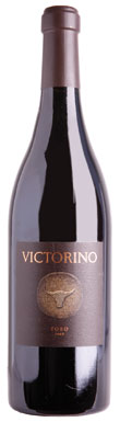 spanish wine, spain wine, spain, dwwa spain, 
