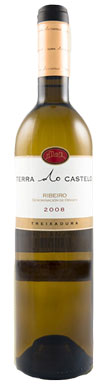 spanish wine, spain wine, spain, dwwa spain, 