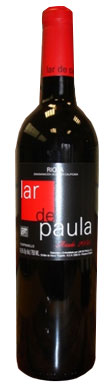 spanish wine, spain wine, spain, dwwa spain, 