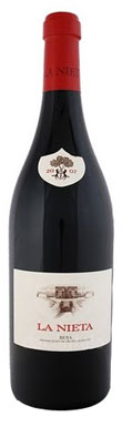 spanish wine, spain wine, spain, dwwa spain, 