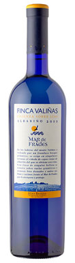 spanish wine, spain wine, spain, dwwa spain, 