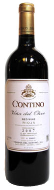 spanish wine, spain wine, dwwa spain
