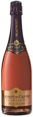 rose champagne, champagne, valentines