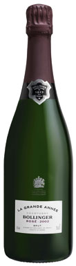 rose champagne, champagne, valentines