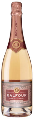 english sparkling wine, sparkling rose, 