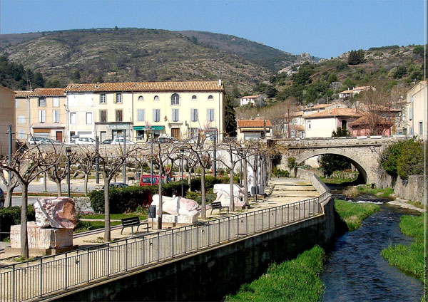 travel destinations, holiday, romantic destinations