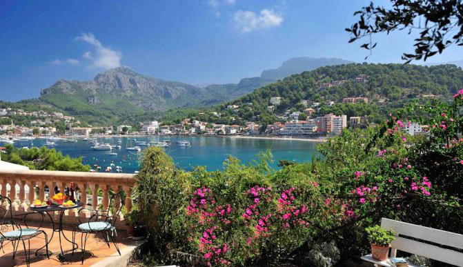 travel destinations, holiday, romantic destinations