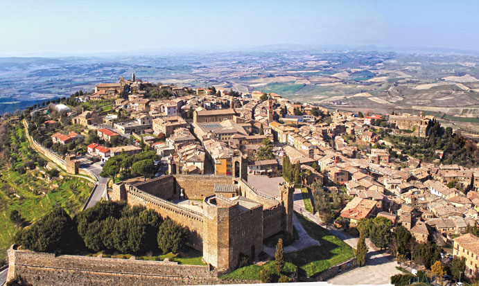 travel destinations, holiday, romantic destinations