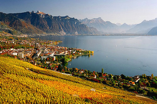 travel destinations, holiday, romantic destinations