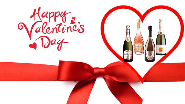 valentine's
