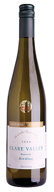 new zealand riesling