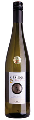 australian riesling, new zealeand riesling, riesling, 