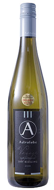 australian riesling, new zealeand riesling, riesling, 