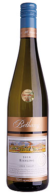 australian riesling, new zealeand riesling, riesling, 