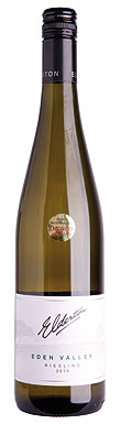 australian riesling, new zealeand riesling, riesling, 