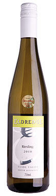 australian riesling, new zealeand riesling, riesling, 
