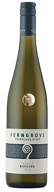 australian riesling, new zealeand riesling, riesling, 