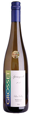australian riesling, new zealeand riesling, riesling,