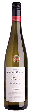 australian riesling, new zealeand riesling, riesling, 