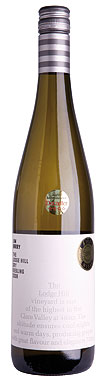 australian riesling, new zealeand riesling, riesling, 