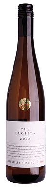 australian riesling, new zealeand riesling, riesling, 