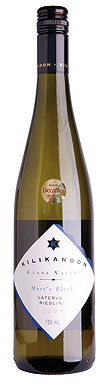 australian riesling, new zealeand riesling, riesling, 