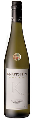 australian riesling, new zealeand riesling, riesling, 