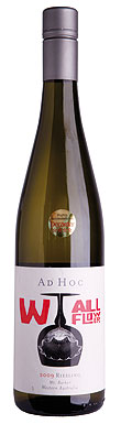 australian riesling, new zealeand riesling, riesling, 